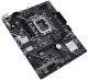 фото Материнская плата mATX ASUS PRIME H610M-E D4-CSM в Санкт-Петербургe