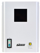 фото Стабилизатор Powerman AVS 5000 H