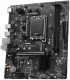 фото Материнская плата mATX MSI PRO H610M-S DDR4