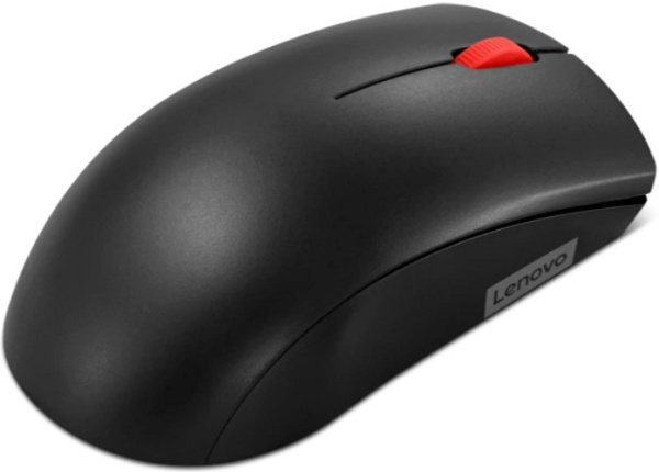 фото Мышь wireless Lenovo 150 в Перми