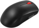 фото Мышь wireless Lenovo 150 в Уфе