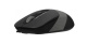 фото Мышь  A4Tech FM10S USB GREY в Екатеринбурге