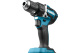 фото Дрель  Makita DDF484RT в Казани