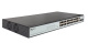 фото Коммутатор настраиваемый ORIGO OS1326P/280W/A1A в Перми