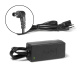 фото Блок питания для ноутбука Sony TopOn TOP-SY03 в Перми