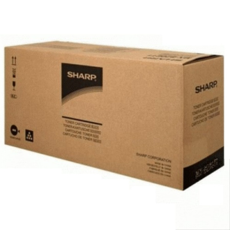 фото Тонер-картридж  Sharp BPGT300 в Перми