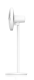 фото Вентилятор  Xiaomi Mi Smart Standing Fan 2 Lite в Перми