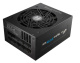фото Блок питания ATX FSP HPT2-1350M