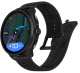 фото Часы  Suunto Race 2