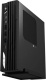 фото Неттоп MSI PRO DP21 14M-237BRU (Intel Core i3 14100 (4/8; 3.5ГГц; 12Мб), 3.5ГГц, 8ГБ DDR5, SSD 512 Гб, Intel UHD Graphics 730, Не установлена) [936-B0A431-237_8Gb_512Gb]