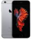 фото Смартфон  Apple iPhone 6S 16Gb Space Gray MKQJ2RU/A