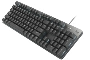фото Клавиатура Logitech K845