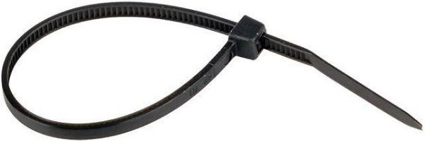 фото Хомут  EKF plc-cb-7.2x500 в Уфе