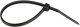 фото Хомут  EKF plc-cb-7.2x500 в Уфе