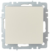 фото Переключатель перекрестный IEK BR-V13-0-10-K10