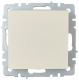 фото Переключатель перекрестный  IEK BR-V13-0-10-K10 в Уфе