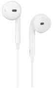 фото Наушники Hoco L7 Plus