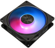 фото Вентилятор Thermalright TL-P9-S