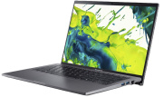 фото Ноутбук Acer AG14-71M-59G4