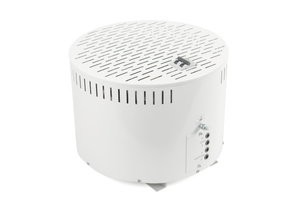 фото Стабилизатор  Бастион SKAT STP-5000