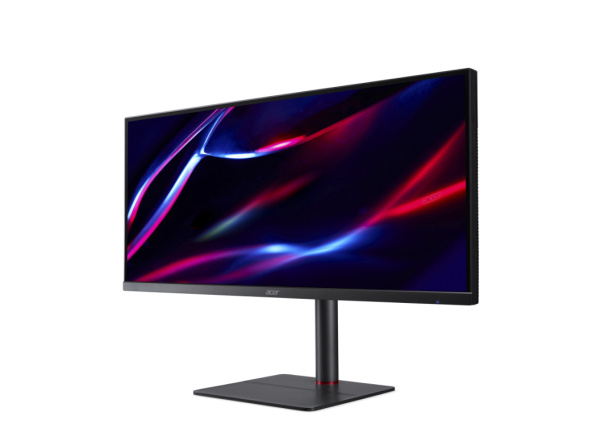 фото Монитор 29" Acer Nitro XV295CXymipruzx в Уфе