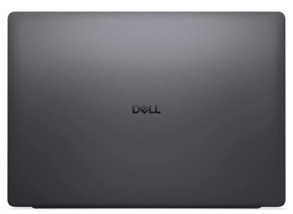 фото Ноутбук  Dell 16 Pro в Смоленске 16 ", Core Ultra 7, 16 Гб RAM, 512 Гб SSD, Arc graphics, Серебристый