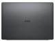 фото Ноутбук  Dell 16 Pro в Смоленске 16 ", Core Ultra 7, 16 Гб RAM, 512 Гб SSD, Arc graphics, Серебристый
