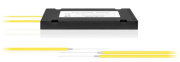 фото Делитель мощности SNR SNR-PLC-1x2