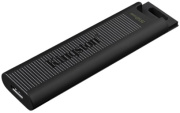 фото Накопитель USB 3.2 Kingston DataTraveler Max