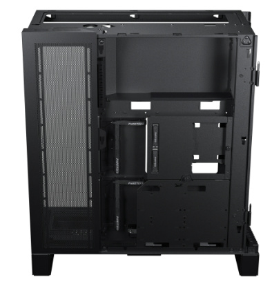 фото Корпус ATX PHANTEKS NV7 в Волгограде
