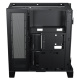 фото Корпус ATX PHANTEKS NV7 в Волгограде
