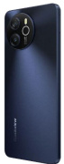 фото Смартфон Blackview SHARK 8 8/128GB