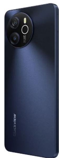 фото Смартфон  Blackview SHARK 8 8/128GB в Перми