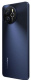 фото Смартфон  Blackview SHARK 8 8/128GB в Перми