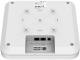 фото Точка доступа RUIJIE NETWORKS RG-RAP2260(H) в Волгограде
