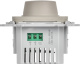 фото Светорегулятор  IEK FI-D23-0550-P-K88 в Санкт-Петербургe