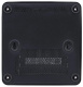 фото Неттоп  MSI Cubi NUC AI 1UMG-060BRU в Воронеже