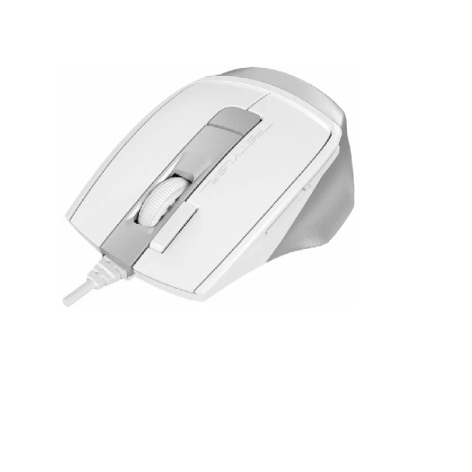 фото Мышь  A4Tech Fstyler FM45S Air в Волгограде