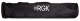 фото Штатив  RGK S2-N