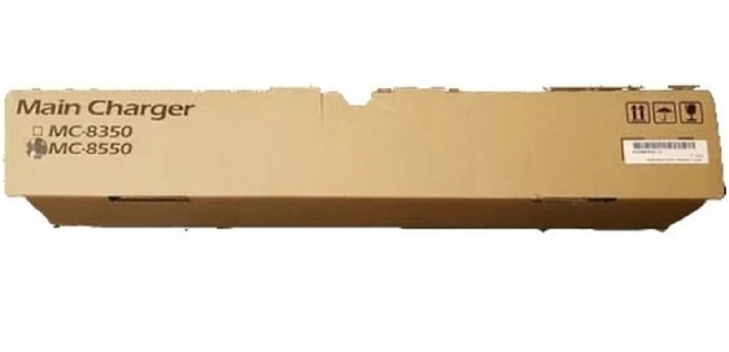 

Узел Kyocera 302ND93171 заряда сборе (коротрон) MC-8550, 302ND93171