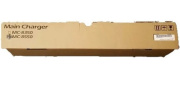 фото Узел Kyocera 302ND93171