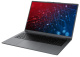 фото Ноутбук  iRu Tactio 16ALB в Волгограде 16 ", Core i5, 16 Гб RAM, 512 Гб SSD, UHD Graphics, Серый