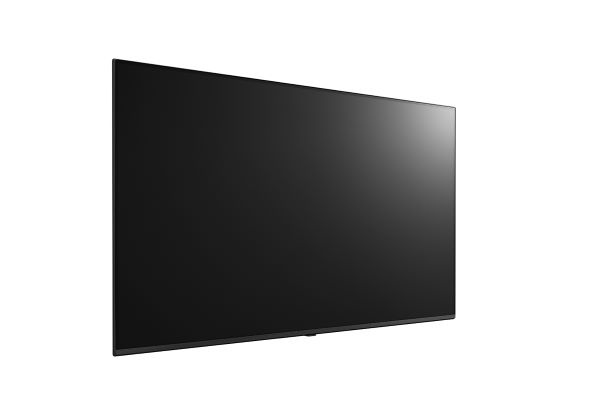 фото Телевизор  LG 55UM662H в Уфе