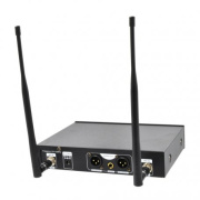 фото Микрофонная система Axelvox DWS7000HT (LT Bundle)