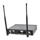 фото Микрофонная система  Axelvox DWS7000HT (LT Bundle) в Казани