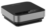 фото Микрофон HIKVISION DS-UAC-S2V(O-STD)