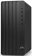 фото Компьютер HP 290 G9 MT