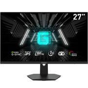 фото Монитор MSI G274F