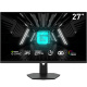 фото Монитор 27" MSI G274F