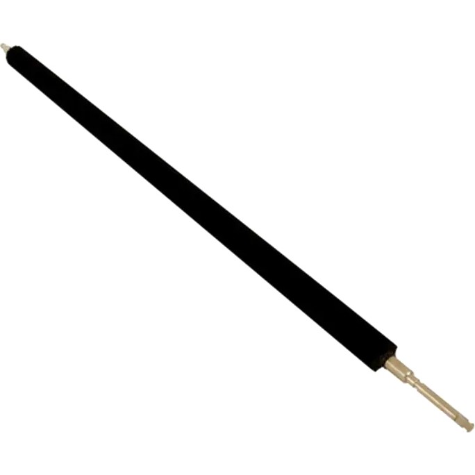 

Запчасть Canon FC8-7175-000 очистная щётка, FC8-7175-000